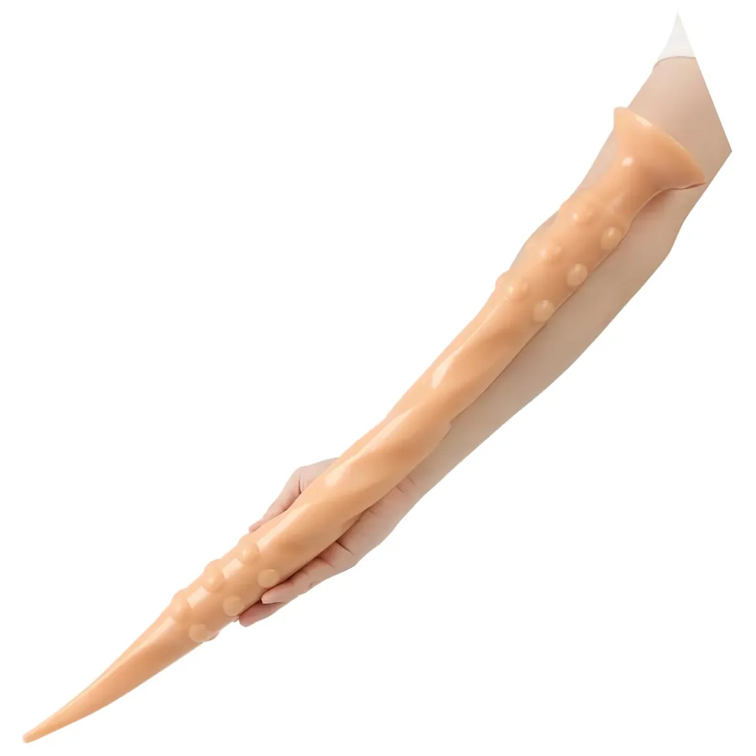dildo-analne-dlugie-50-cm-miekkie-z-przyssawka-xxl-sex-gadzet-erotyczny