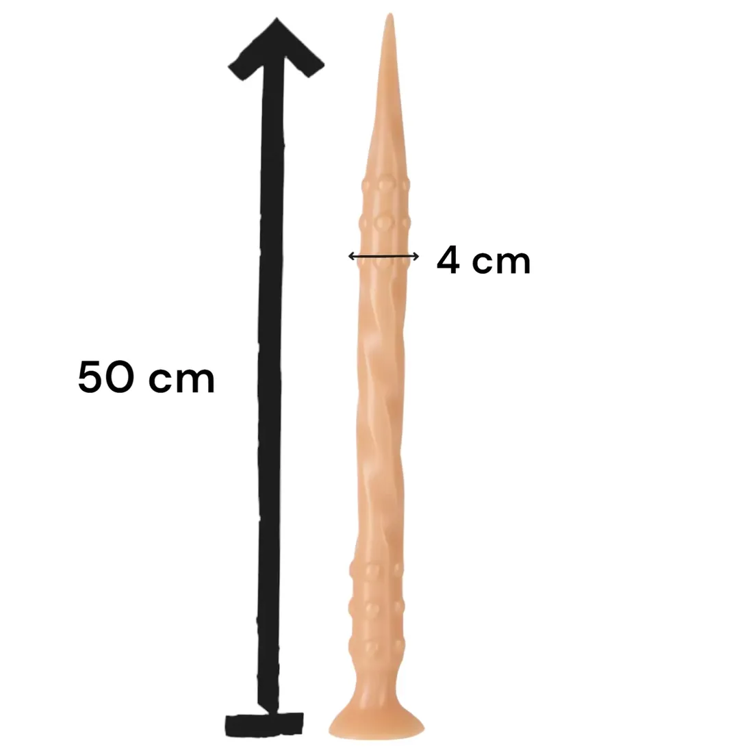 dildo-analne-dlugie-50-cm-miekkie-z-przyssawka-xxl-sex-gadzet-erotyczny