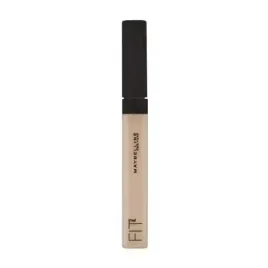 maybelline-fit-me-korektor-w-plynie-015