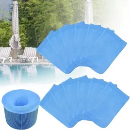 12x-filtr-na-skimmer-koszyk-basenowy-oczyszczacz-do-wody-basenu-skarpeta