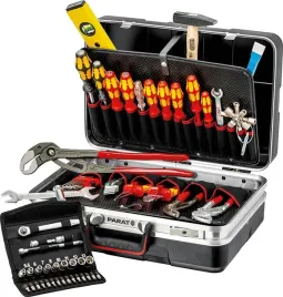 knipex-00-21-21-hk-s-zestaw-narzedziowy-vision27-wera-picard-stabila-parat