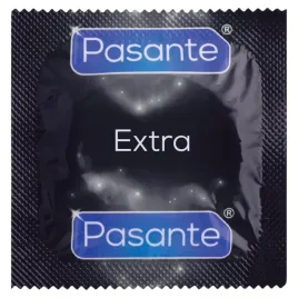 prezerwatywa-mocno-lubrykowana-pasante-extra-1-szt-gladka-mega-nawilzenie