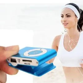 odtwarzacz-mp3-klips-sluchawki-karta-sd-8gb