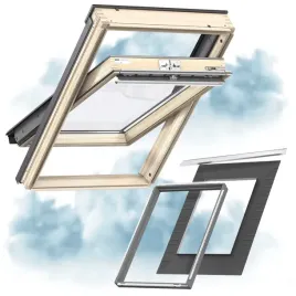 okno-dachowe-velux-gll-1061-mk08-78x140-3-szyby-bdx-2000-mk08-78x140