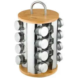 przyprawnik-obrotowy-pojemniki-na-przyprawy-17-el