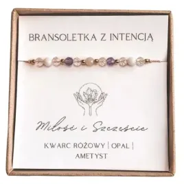 bransoletka-z-intencja-milosc-i-szczescie-amulet-talizman-dla-kobiety