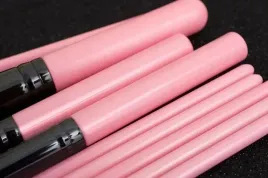 zestaw-profesjonalnych-pedzli-do-makijazu-12-sztuk