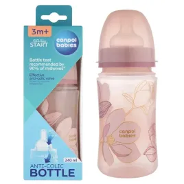canpol-easystart-butelka-antykolkowa-smoczek-sredni-3m-240ml