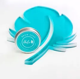 hulu-mydelko-utrwalajace-do-brwi-brow-soap-30ml