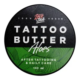maslo-do-tatauzu-loveink-tattoo-butter-aloes-100ml