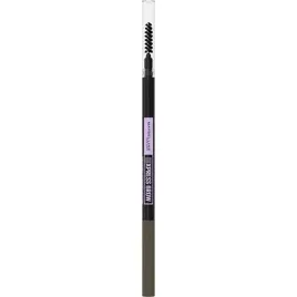 maybelline-kredka-do-brwi-ultra-slim-soft-brown