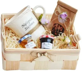 oryginalny-prezent-dla-najlepszej-szefowej-zestaw