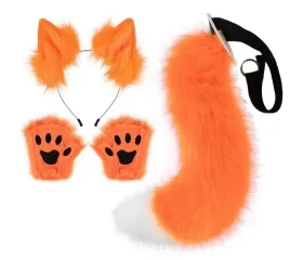 5-sztuk-ogon-cosplay-furry-lapy