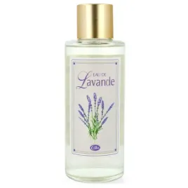 cella-woda-kolonska-lawenda-250ml