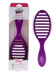 wet-brush-speed-dry-purple-szczotka-fioletowa