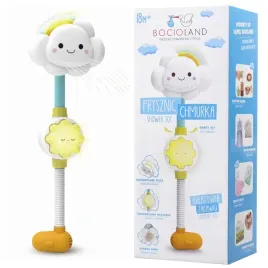 prysznic-magiczna-chmurka-fontanna-do-kapieli