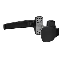 klamko-pochwyt-drzwiowy-rozstaw-srub-39-53mm-merkury-czarny