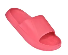 klapki-damskie-basenowe-na-wysokiej-platformie-lekkie-l3023-rd-roz-37