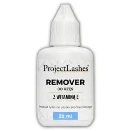 remover-do-rzes-z-witamina-e-projectlashes-20-ml