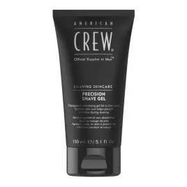 zel-do-golenia-american-crew-precision-shave-gel-150ml
