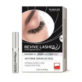 flos-lek-revive-lashes-serum-do-rzes-3ml