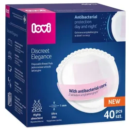 lovi-wkladki-laktacyjne-premium-koronka-40-szt
