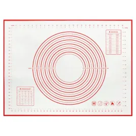 stolnica-mata-silikonowa-z-miarka-60x40-1708
