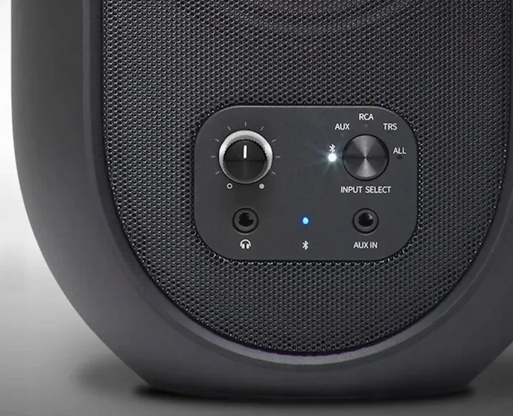 monitory-jbl-one-series-104-bt