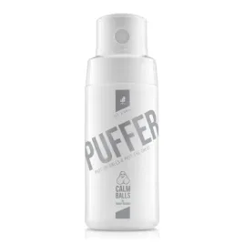 puder-do-higieny-intymnej-angry-beards