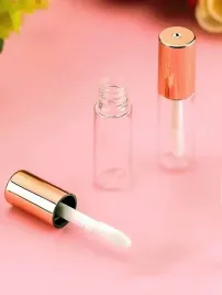 pojemnik-na-blyszczyk-olejek-jednorazowy-buteleczka-z-aplikatorem-1-2-ml