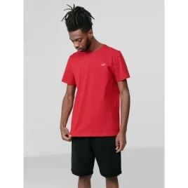 koszulka-4f-meska-treningowa-t-shirt-na-silownie-fitness-r-l