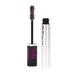 maybelline-the-falsies-lash-lift-extra-black