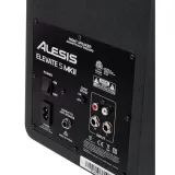 alesis-elevate-5-mk2-monitory-studyjne-para