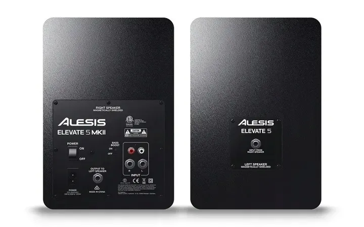 alesis-elevate-5-mk2-monitory-studyjne-para-model-elevate-5-mkii