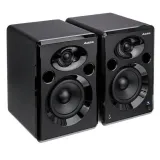 alesis-elevate-5-mk2-monitory-studyjne-para-stan-nowy-model-elevate-5-mkii