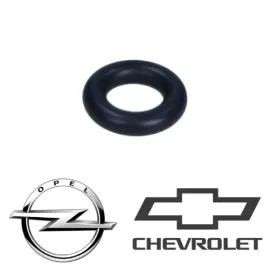 opel-55558112-uszczelka-przewodu-oleju-turbosprezarki-opel-astra-j