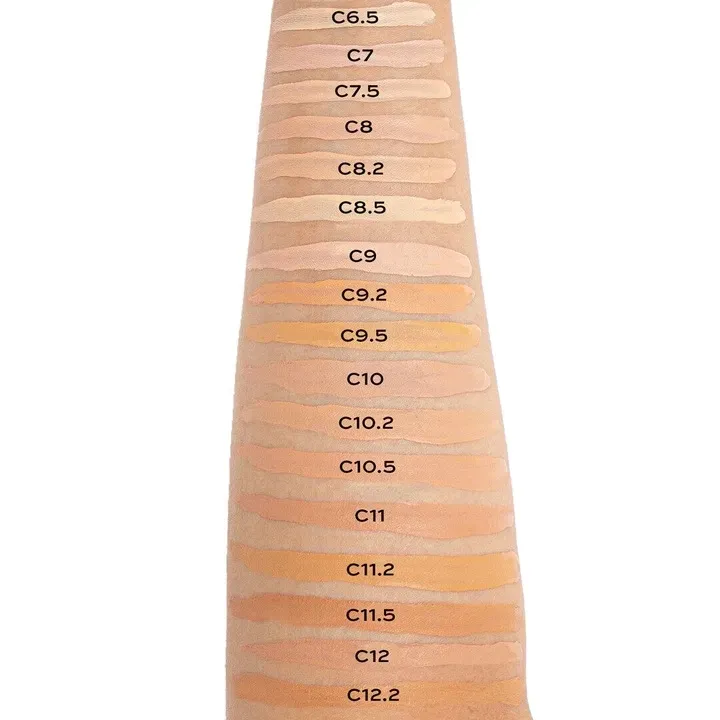korektor-makeup-revolution-conceal-and-define-c2