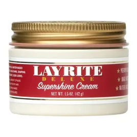 layrite-supershine-cream-wysoki-polysk-42g