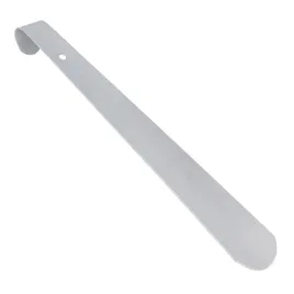 metalowa-lyzka-do-butow-obuwia-srednia-haczyk-26cm