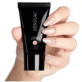 semilac-akrylozel-acrylgel-flexy-warm-nude-30g