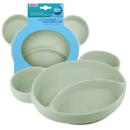 canpol-silikonowy-talerzyk-z-przyssawka-dzielony-z-przegrodkami