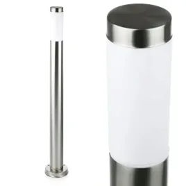 lampa-ogrodowa-stojaca-90cm-zewnetrzna-slupek-e27