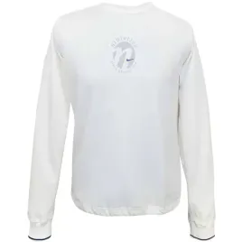nike-athletics-meska-bluza-bawelniana-dlugi-rekaw-biala-wyprzedaz