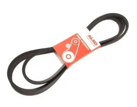 pasek-klinowy-do-napedu-nozy-traktorka-kosiarki-solo-by-al-ko-t13-95-85