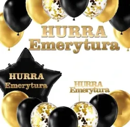 zestaw-dekoracji-z-okazji-przejscia-na-emeryture