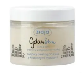 ziaja-gdanskin-olejowy-peeling-do-ciala-z-kruszonymi-muszlami-300-ml