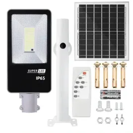lampa-solarna-led-mocna-latarnia-uliczna-2000w-panel-uchwyt-pilot
