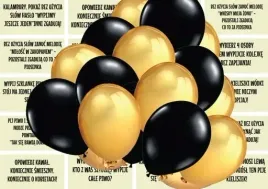 40-x-balony-smieszne-zadania-doroslych-urodziny