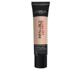 loreal-infallible-matte-podklad-do-twarzy-nr-13