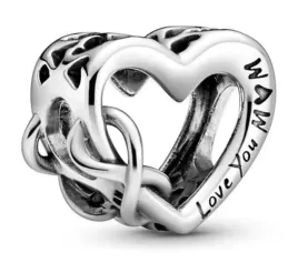 pandora-charms-kocham-cie-mamo-798825c00